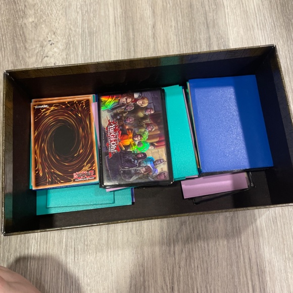 Cards - Picture 3 of 3